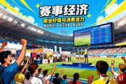 即时直播-中经评论：用好体育赛事“流量入口”|F1中国大奖赛|江苏足球联赛|竞技体育|斯诺克|足球赛_新浪新闻