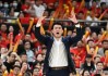 雷速体育-CBA总决赛广厦绝境扳回一城G5移师上海悬念犹存