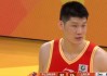 即时直播-胡金秋30分力压王哲林，弃用孙铭徽取胜，张镇麟-20全队最低