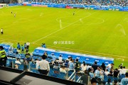足球直播-记者：云南替补席有人对判罚不满飞踹替补席座椅，被直红罚下