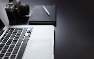 奥迪加入F1，谁高攀了谁？ | 体育赛事