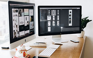 篮球直播-7战5败继续挣扎 首钢主帅：我们急需大胜找回信心